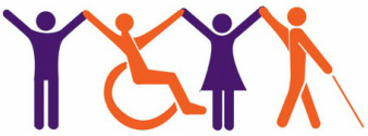 The Alamo Area Disability Alliance